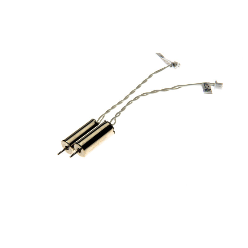 Blade Motor Set(2): Inductrix HD Blade Motor Set_2_ Inductrix HD - RC-Zubehoer