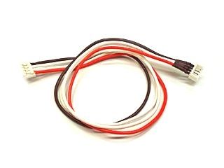 Pichler Lipo EHR Balancer Verlängerungskabel 2S