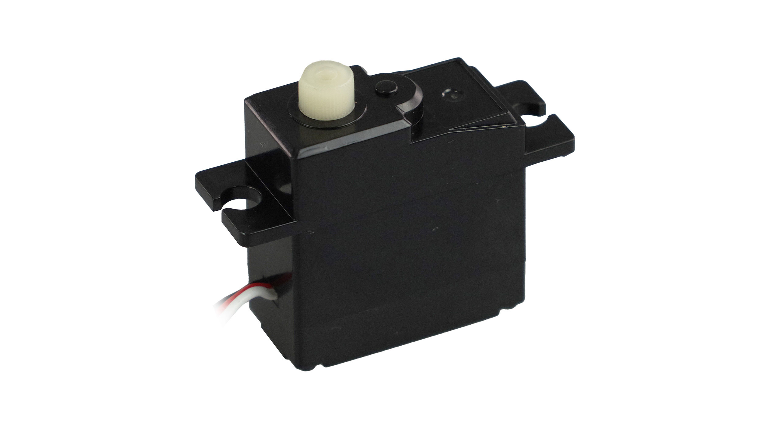 Amewi Lenkservo ProDrift-1.4 - RC-Zubehoer