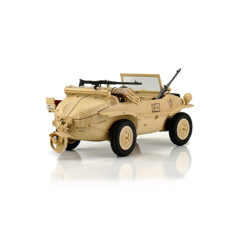 vw_schwimmwagen_t166_sandfarbe