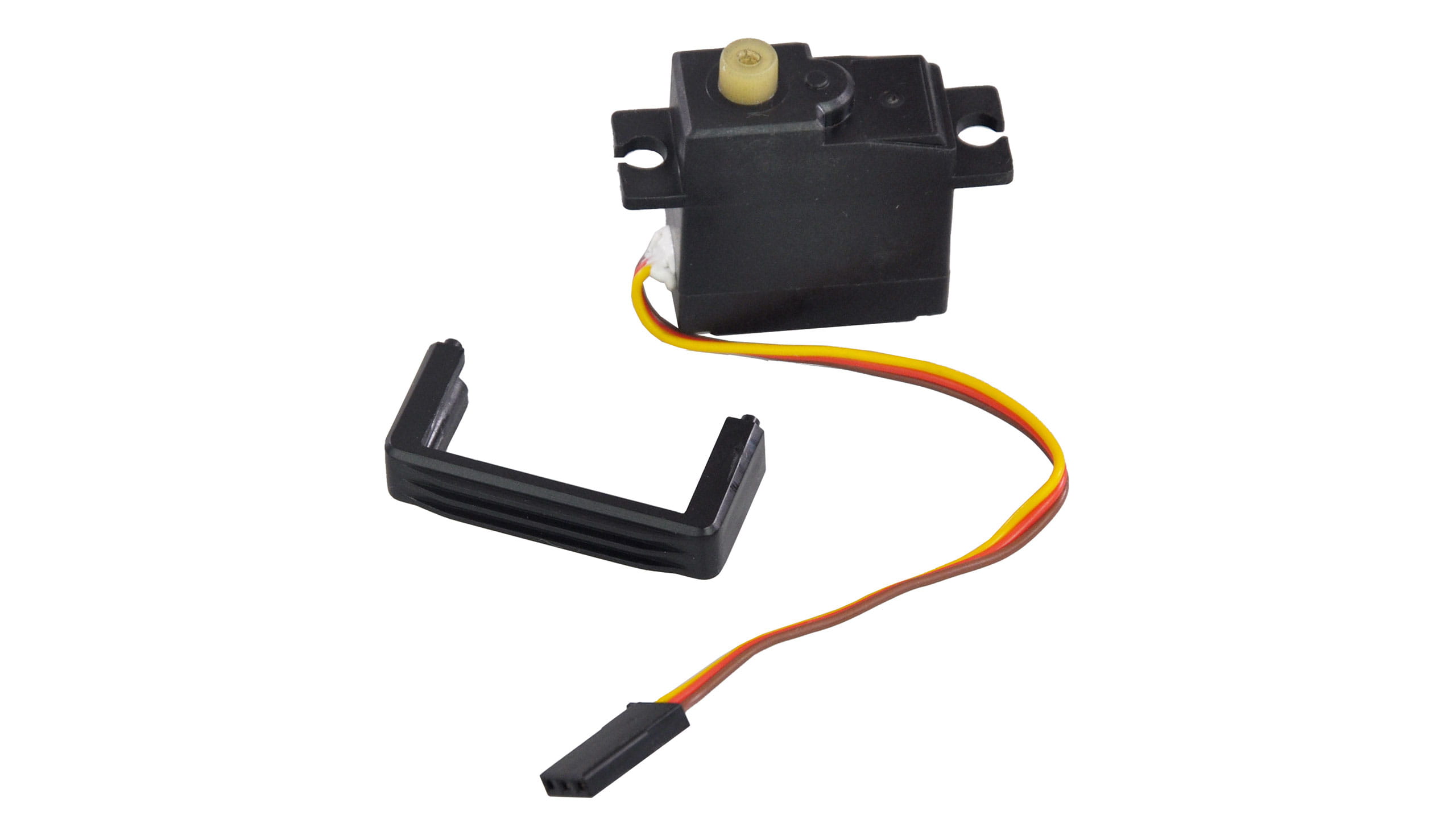Amewi Upgrade Servo Breaker Drift - RC-Zubehoer