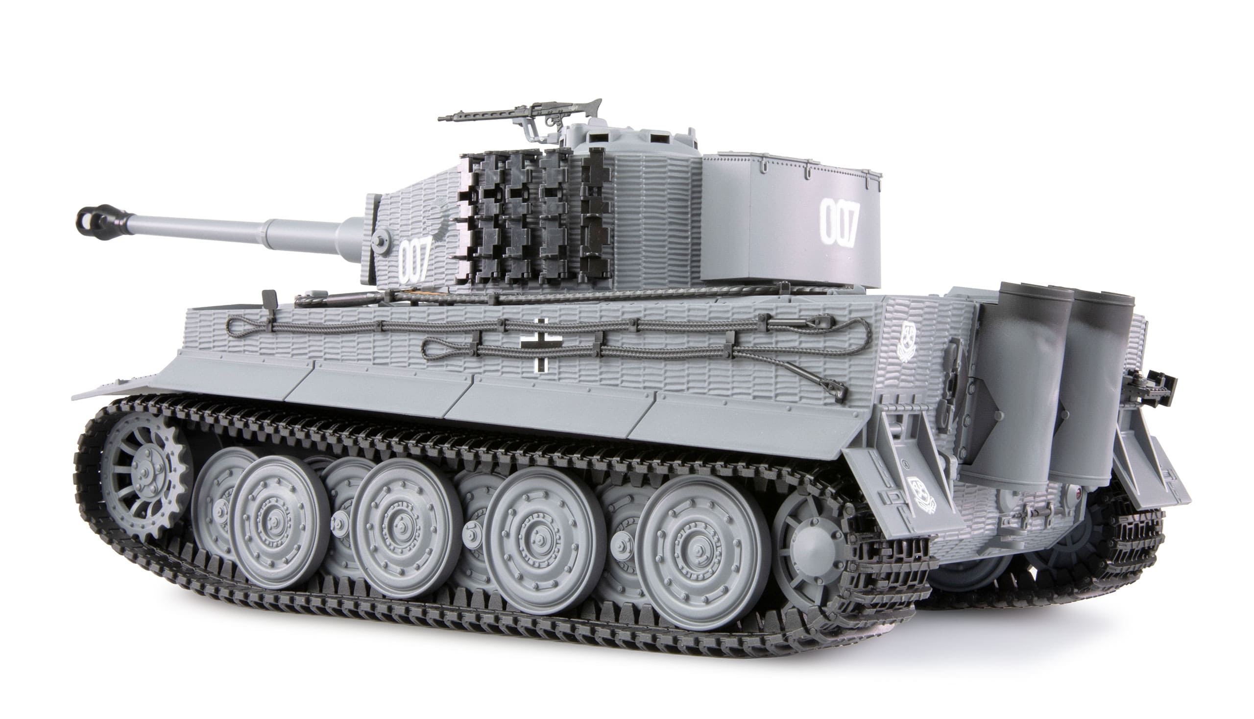 amewi-rc-tiger-i-mp-panzer-mit-ir-battle-funktion-1-24-rtr