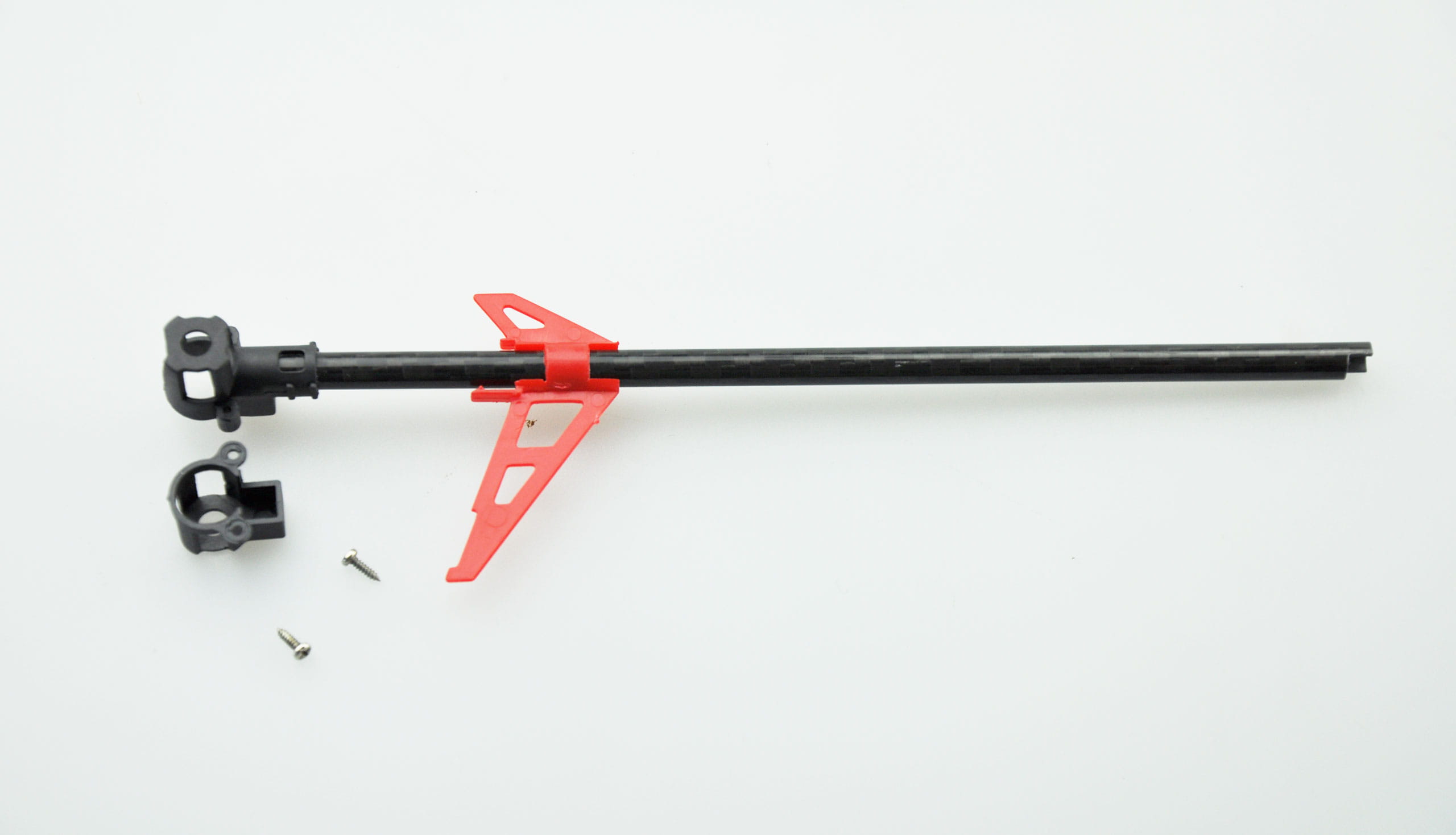 Amewi tail frame K120 - RC-Zubehoer