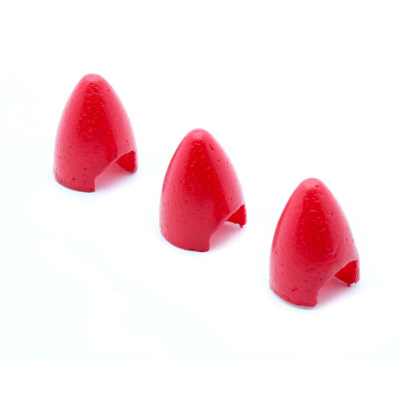 E-flite Spinner Set _3_ UMX Pitts S-1S - RC-Zubehoer