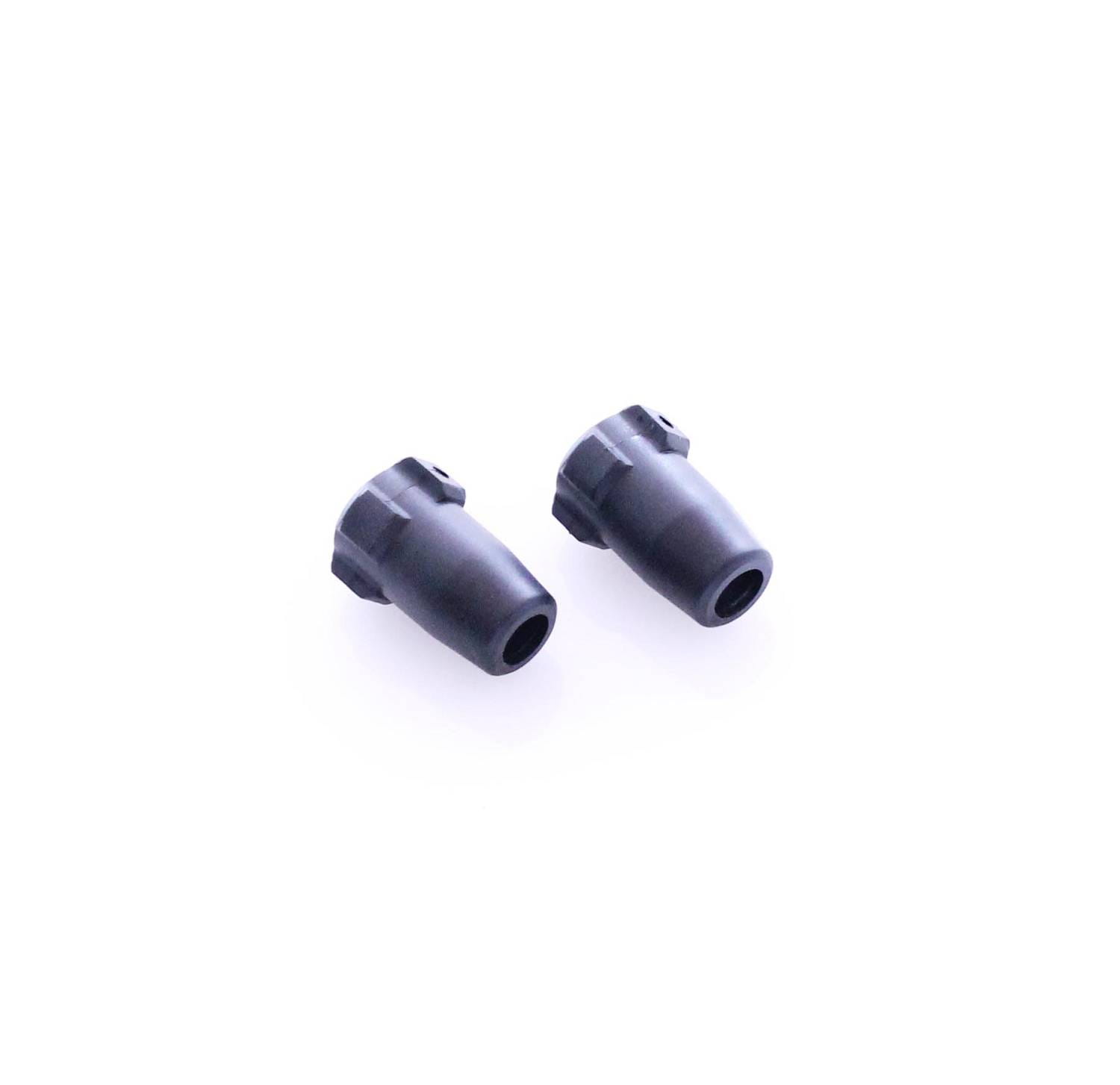 Drive _ Fly Models Radtraeger hinten _2_ - RC-Zubehoer