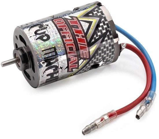 Carson Cup Machine Tuning Elektro Motor Neue Carson Cup Machine Tuning Elektro Motor Neue