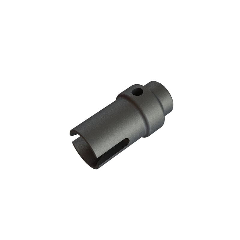 Arrma Front Spool Outdrive - RC-Zubehoer