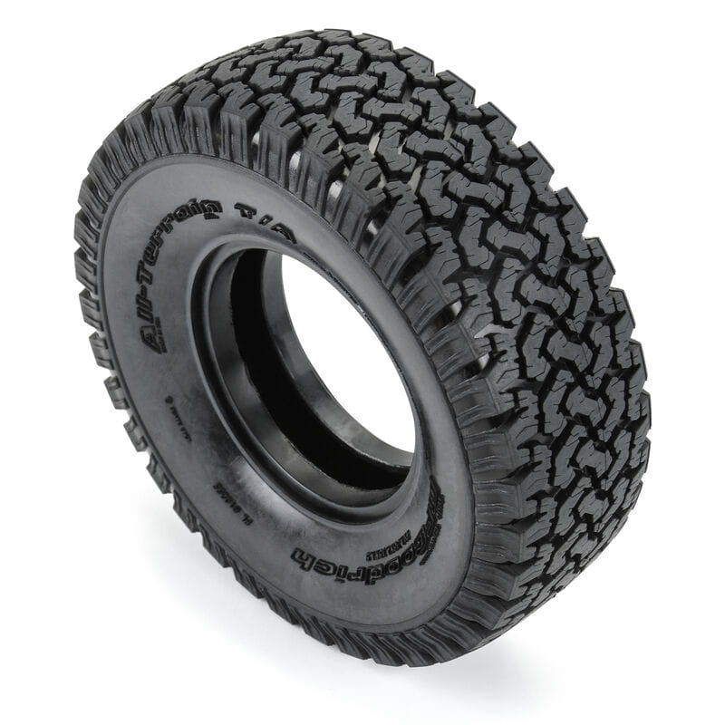 proline-110-class-1-bfg-t-a-ko-protator-front-rear-1-9-crawler-reifen-2-