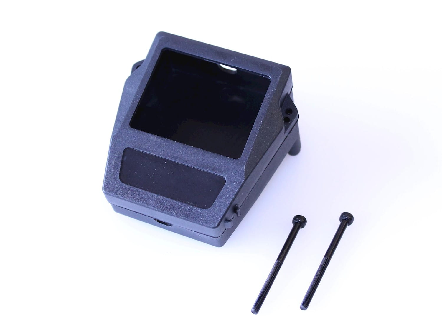 Drive - Fly Models Reglerbox - RC-Zubehoer