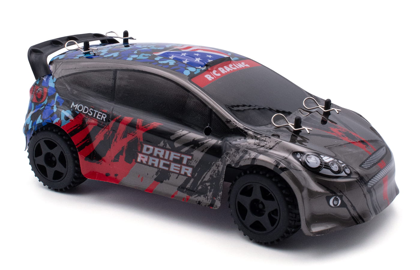 Modster sport-rc-drifter-touring-car-brushed-2wd-1-24-rtr