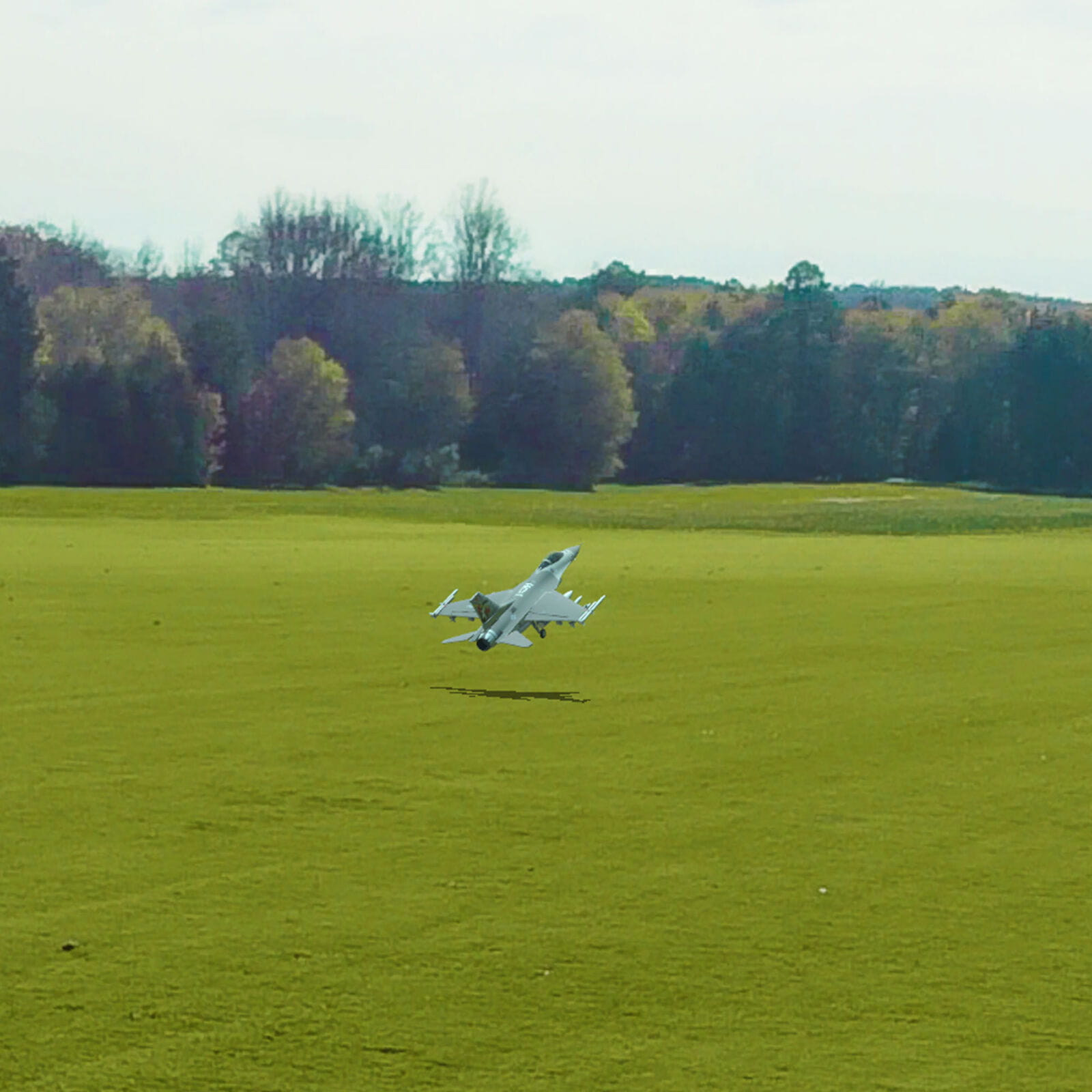 realflight-horizon-hobby-flugsimulator-mit-sender