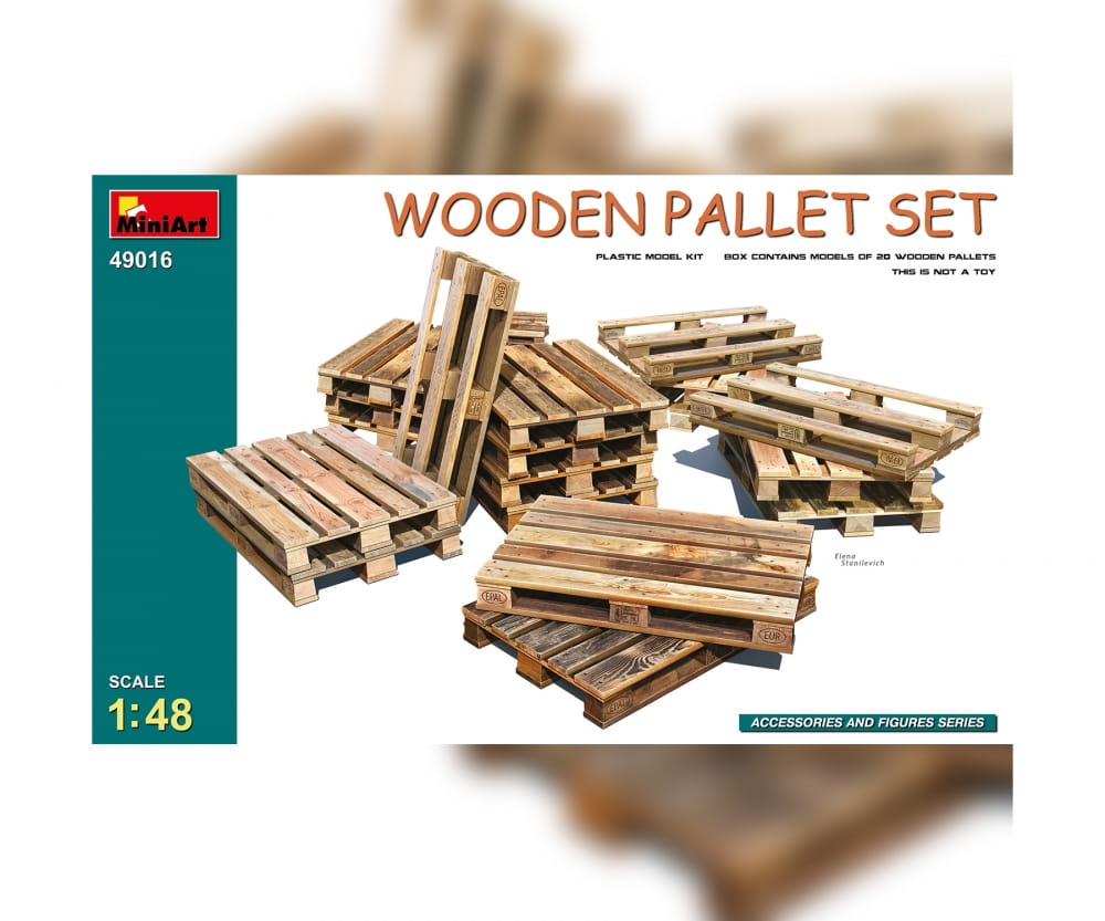 miniart-1-48-holzpaletten-set-20-plastik-modellbausatz