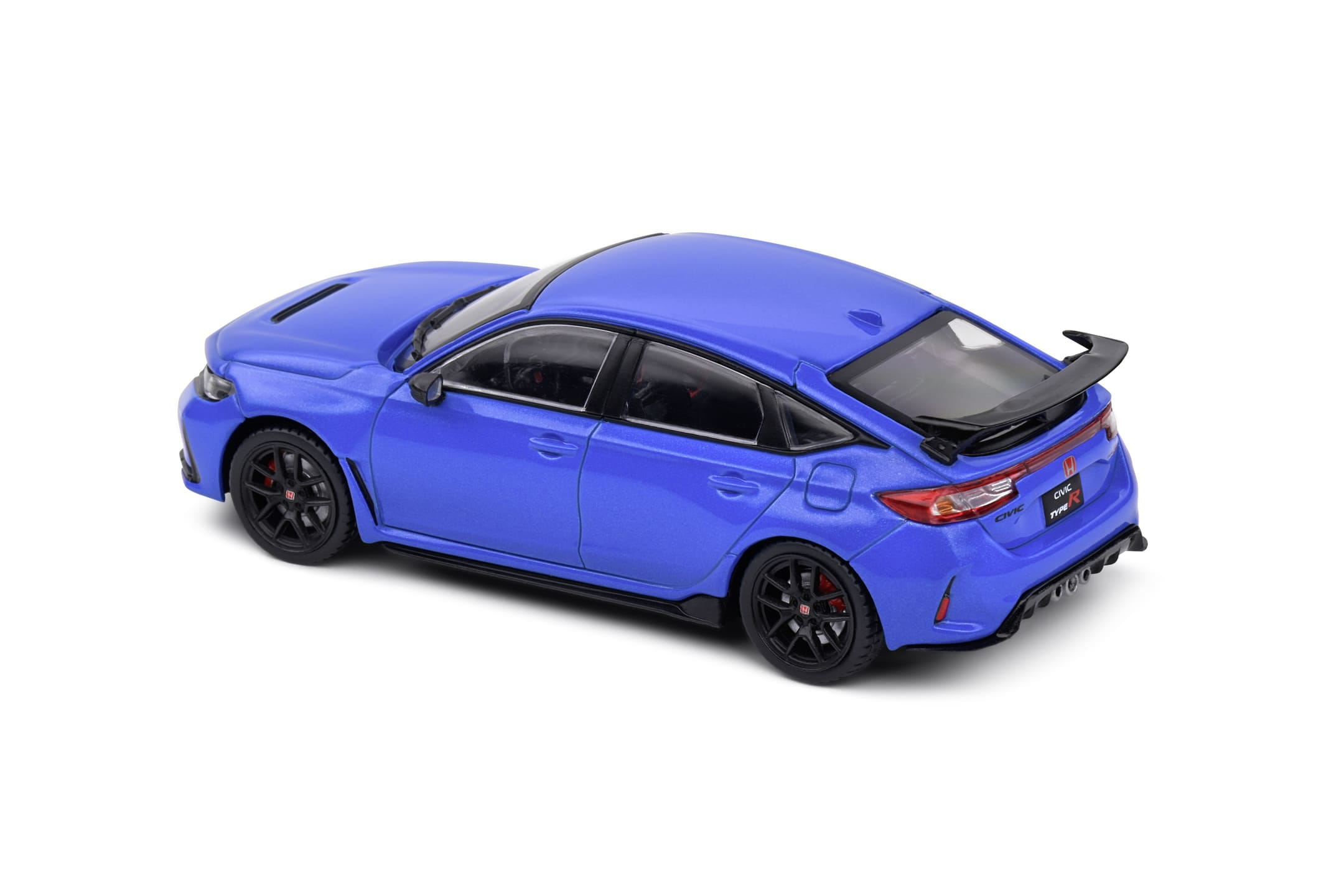 solido-1_43-honda-civic-type-r-2022-blau solido-1-43-honda-civic-type-r-2022-blau