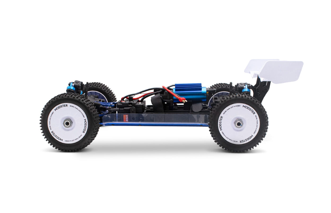 Modster cito-v2-rc-buggy-brushless-4wd-1-8-rtr