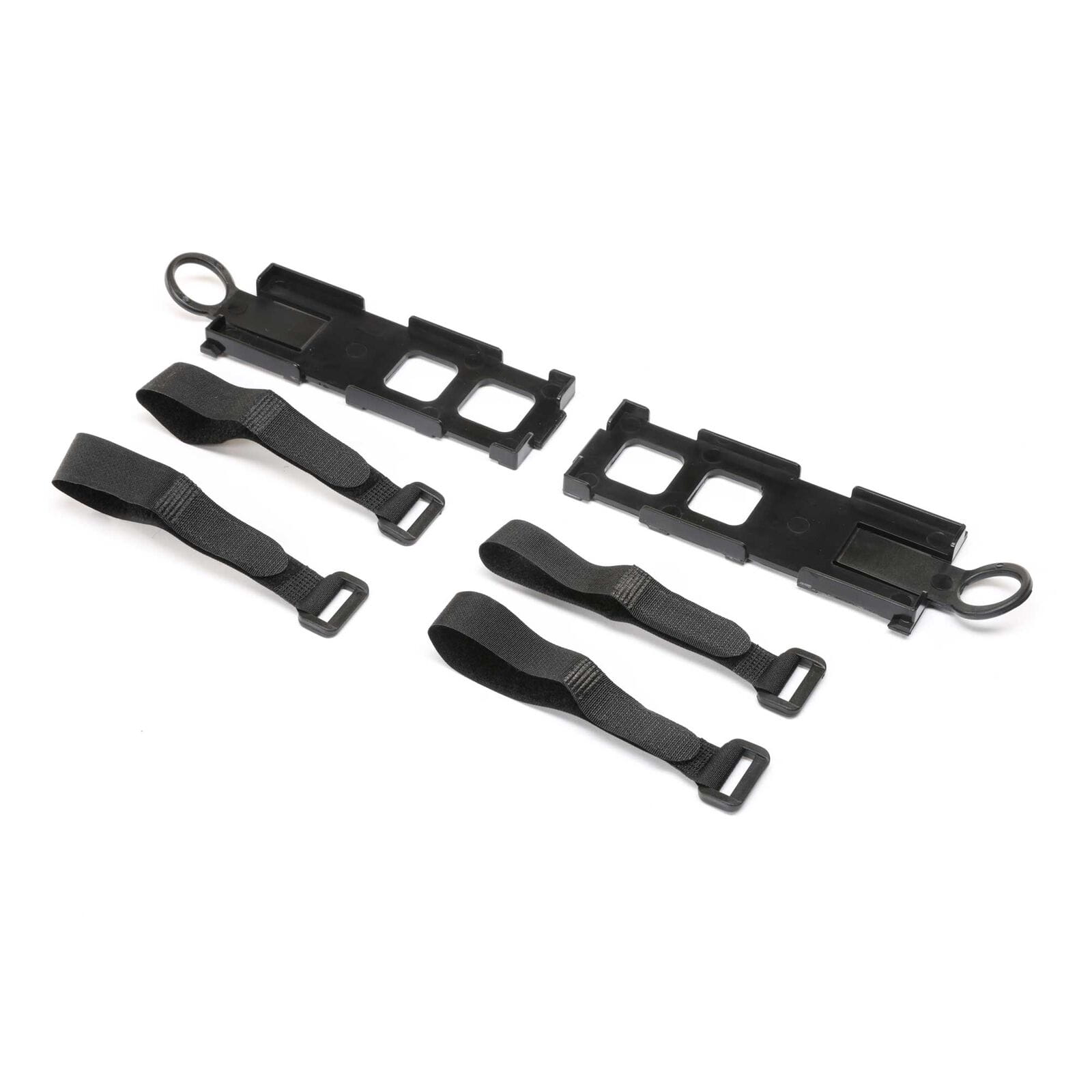 Proboat Quick Battery Tray Standard_ Pro Boat - RC-Zubehoer