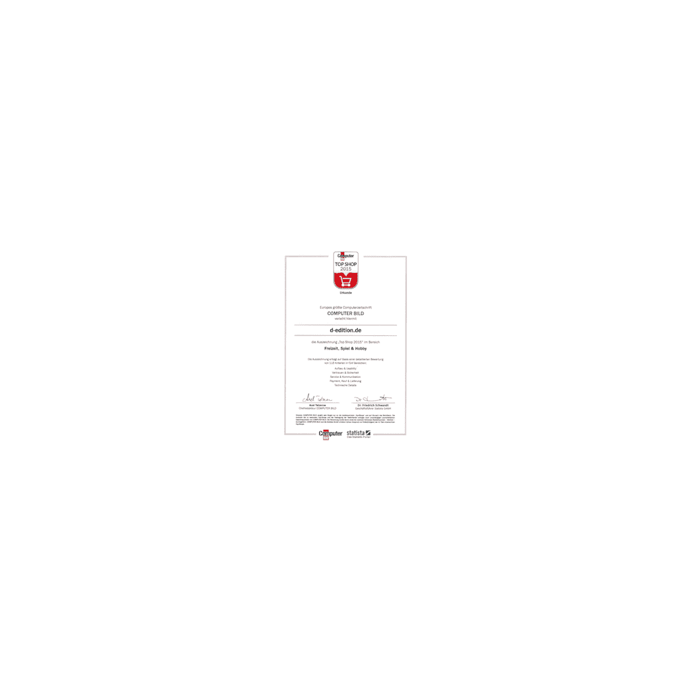 top-shop-2015-blogvorschau top-shop-2015-blogvorschau