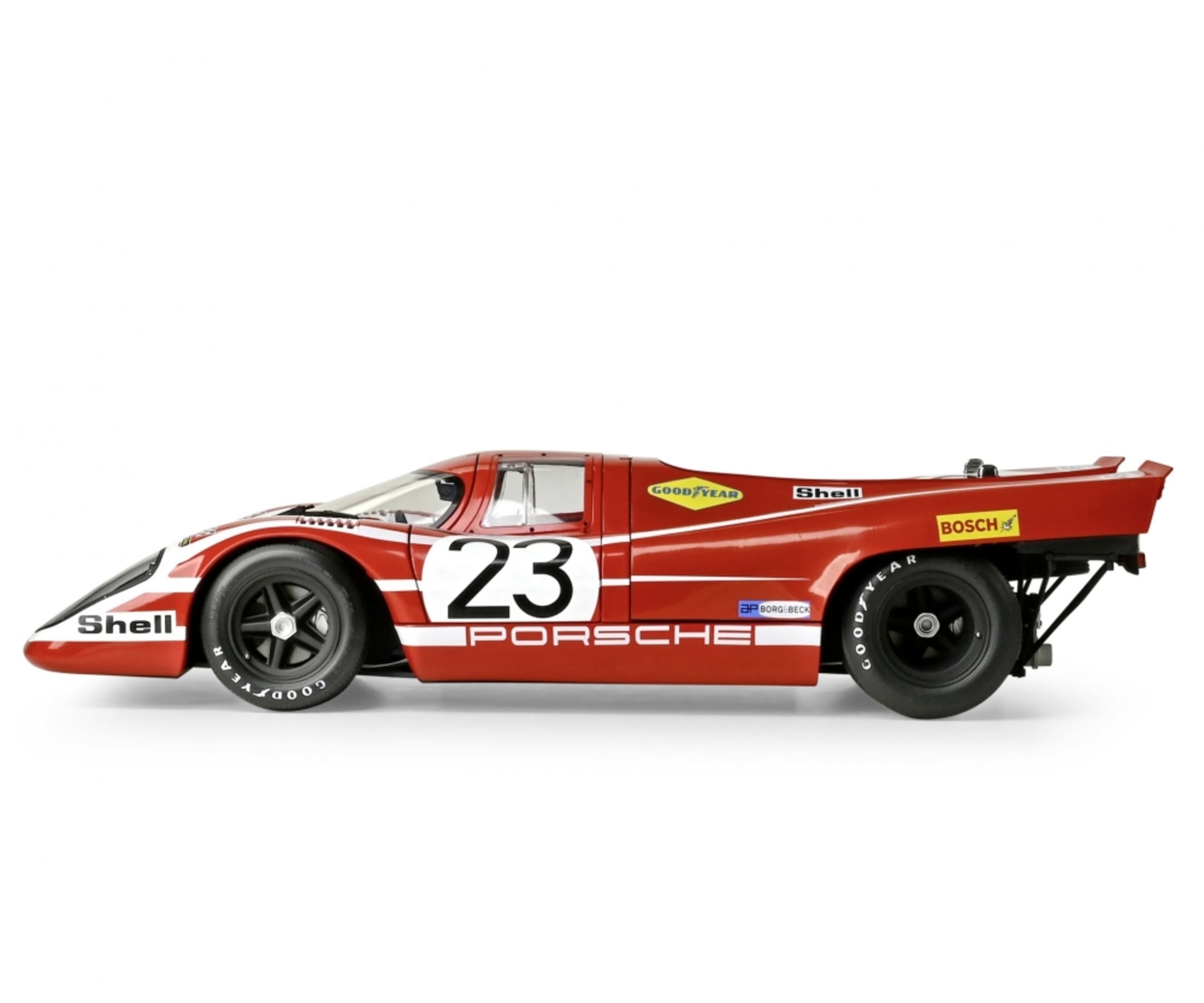 ixo 1 8 ixo porsche 917kh 23 salzburg ixo-1-8-ixo-porsche-917kh-23-salzburg-