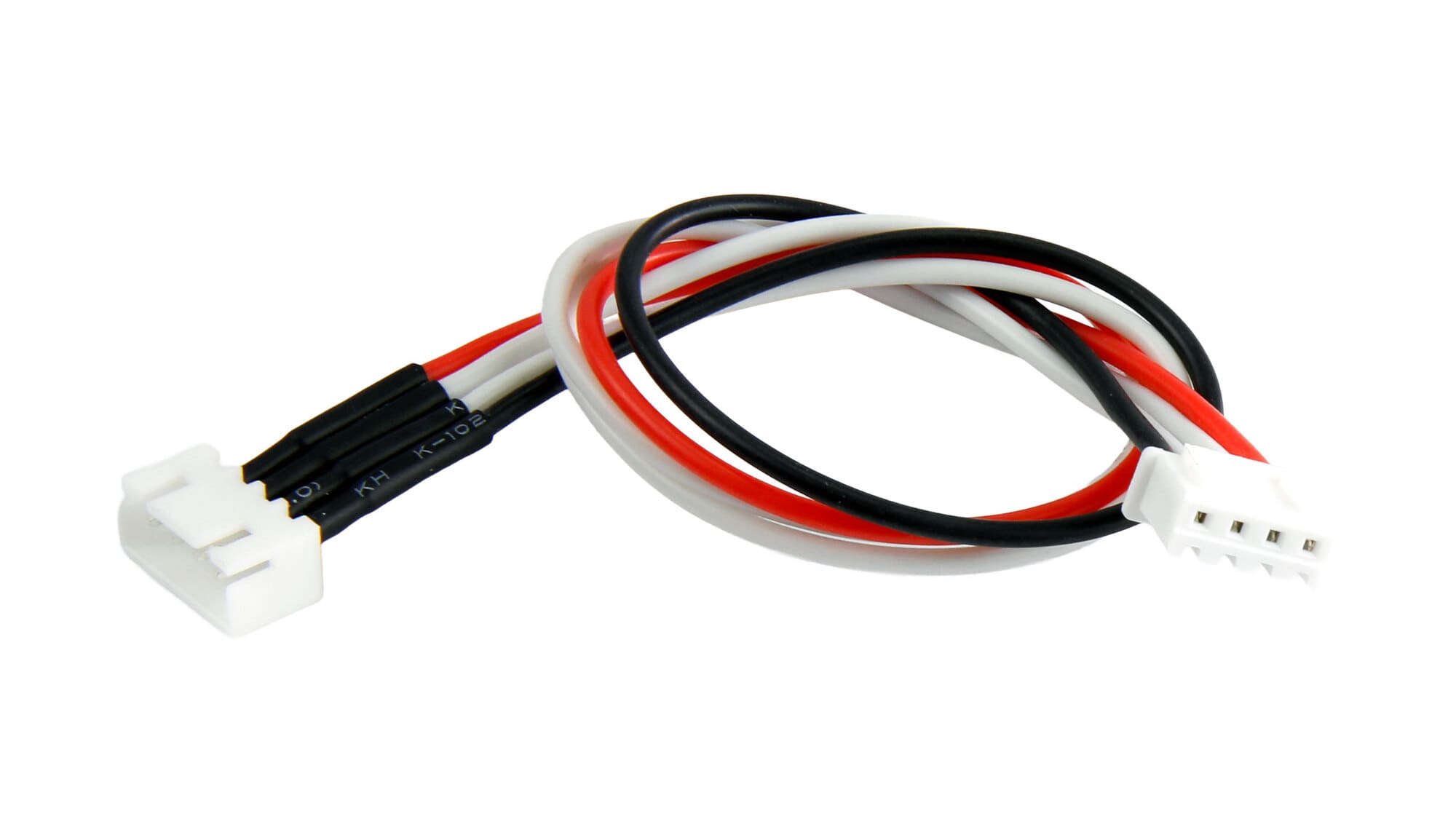 Amewi XH Balancer-Verlängerung 3S 200mm