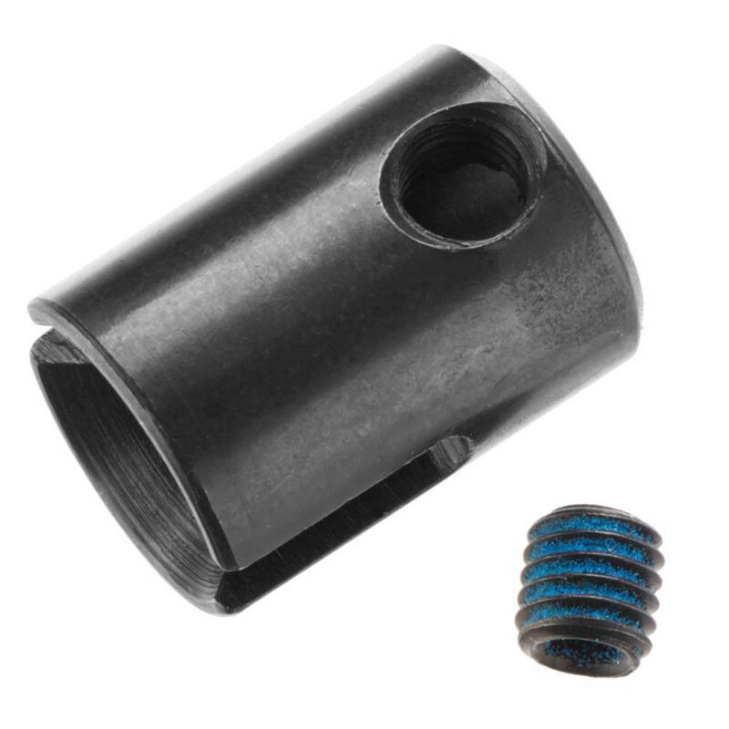 Arrma AR310432 Input Shaft Cup 7x18mm - RC-Zubehoer