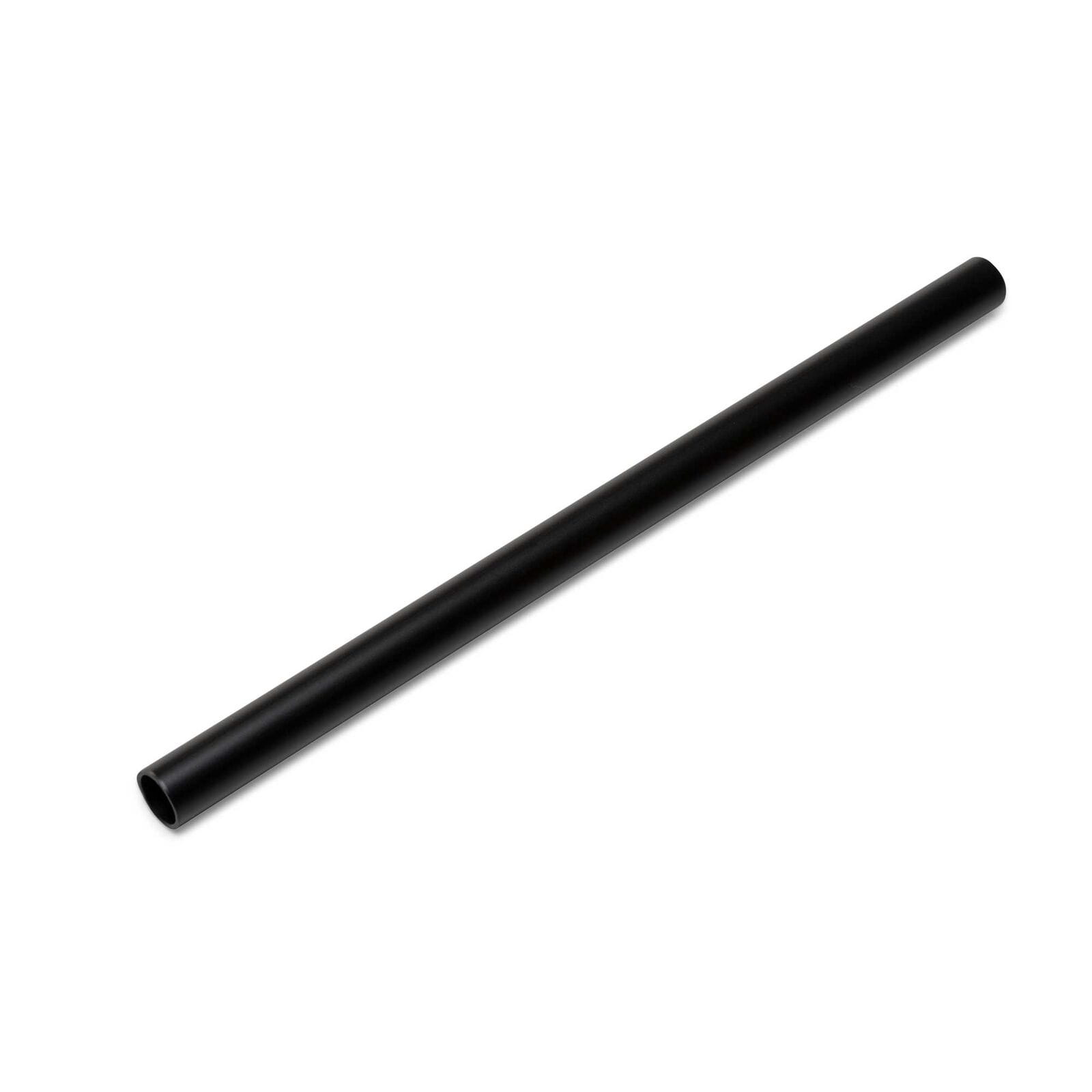Hangar 9 Wing tube: Funscale PT19