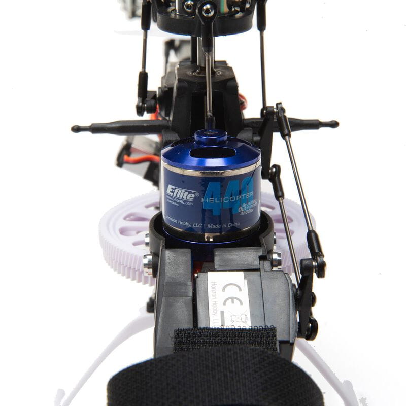 BLADE RC Elektro Hubschrauber 330S RTF blade rc hubschrauber 330s