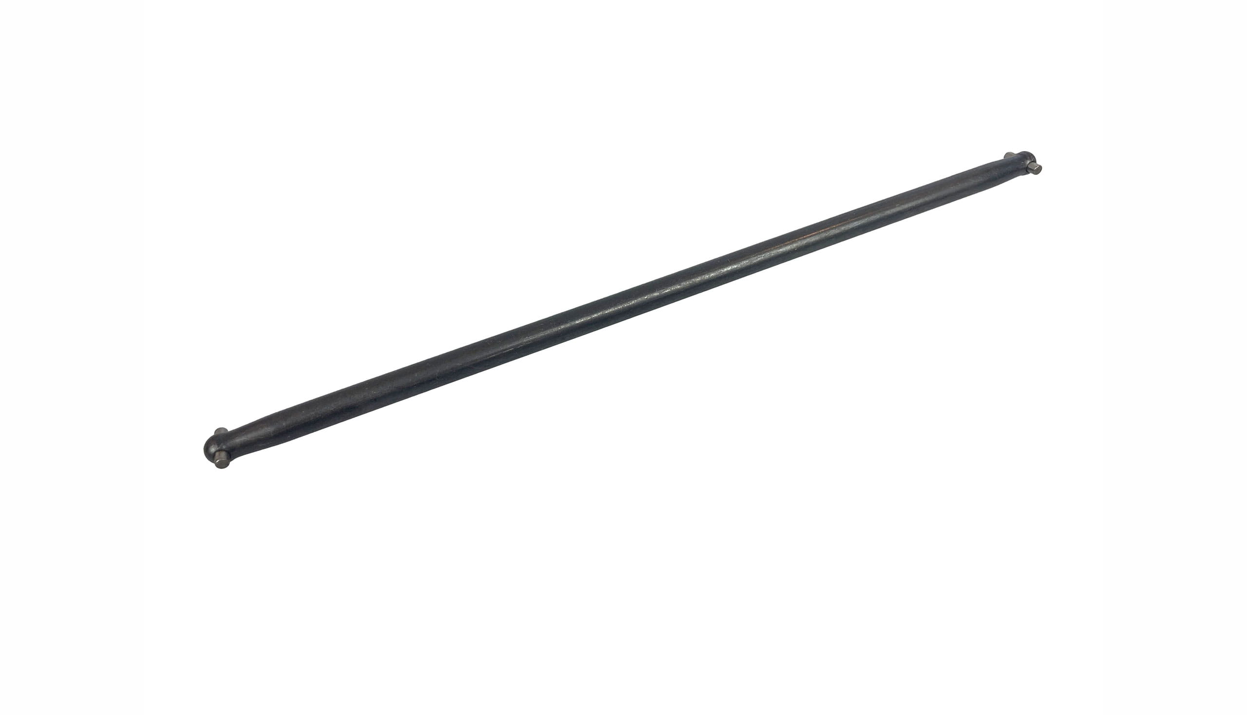Amewi MA327 Mittlere Antriebswelle Stahl AM10SC - RC-Zubehoer