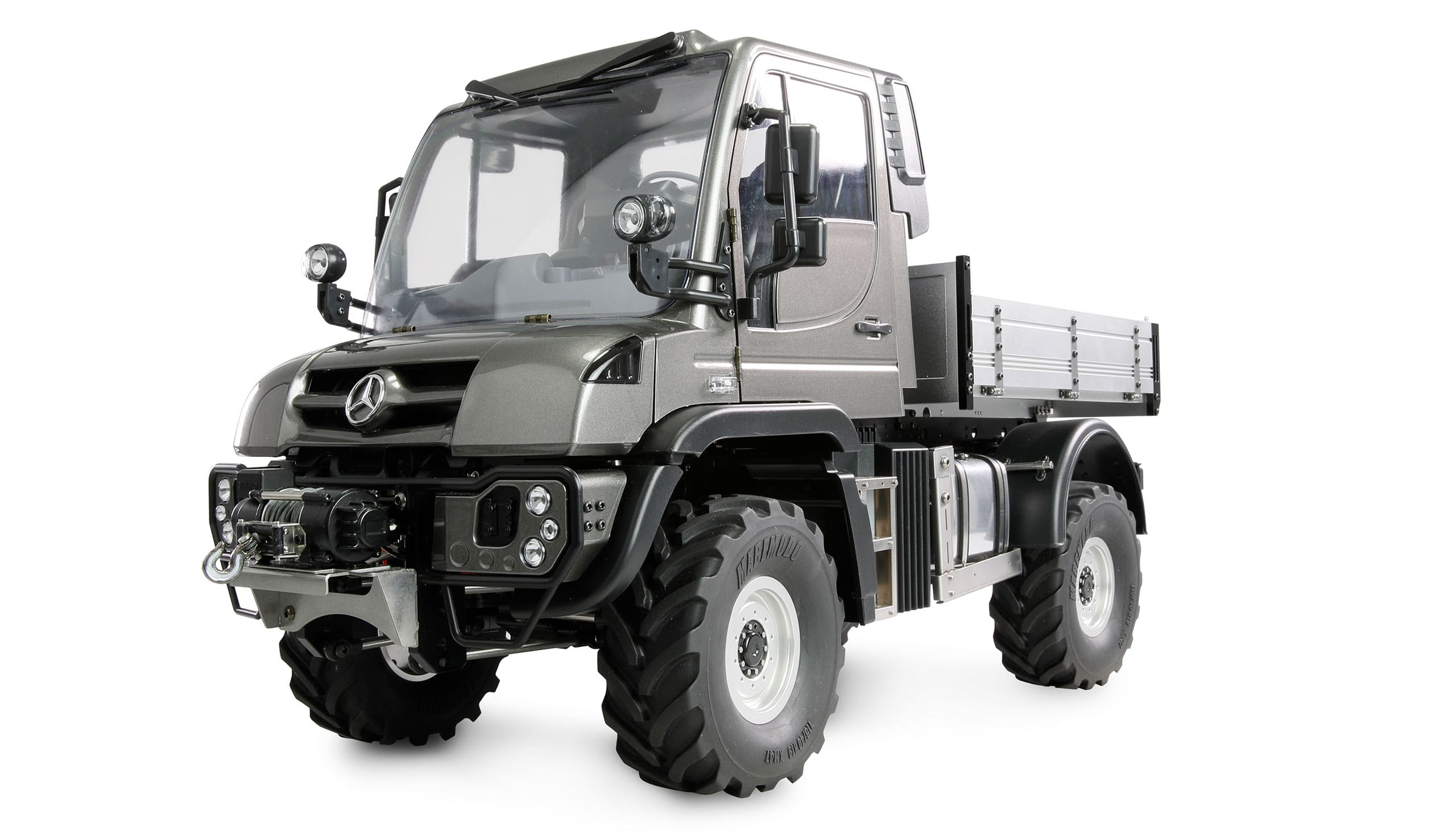 amewi-rcmercedes-benz-unimog-geraetetraeger-4wd-1-10-artr-anthrazit