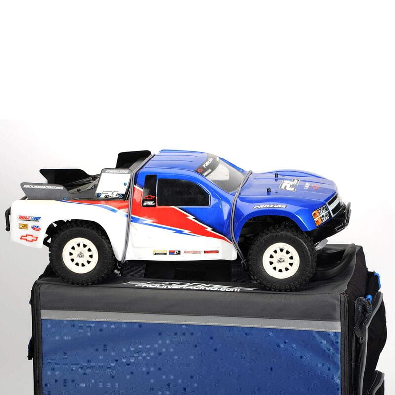 Proline Transport Tasche Pro-Line für RC Autos, Werkzeug