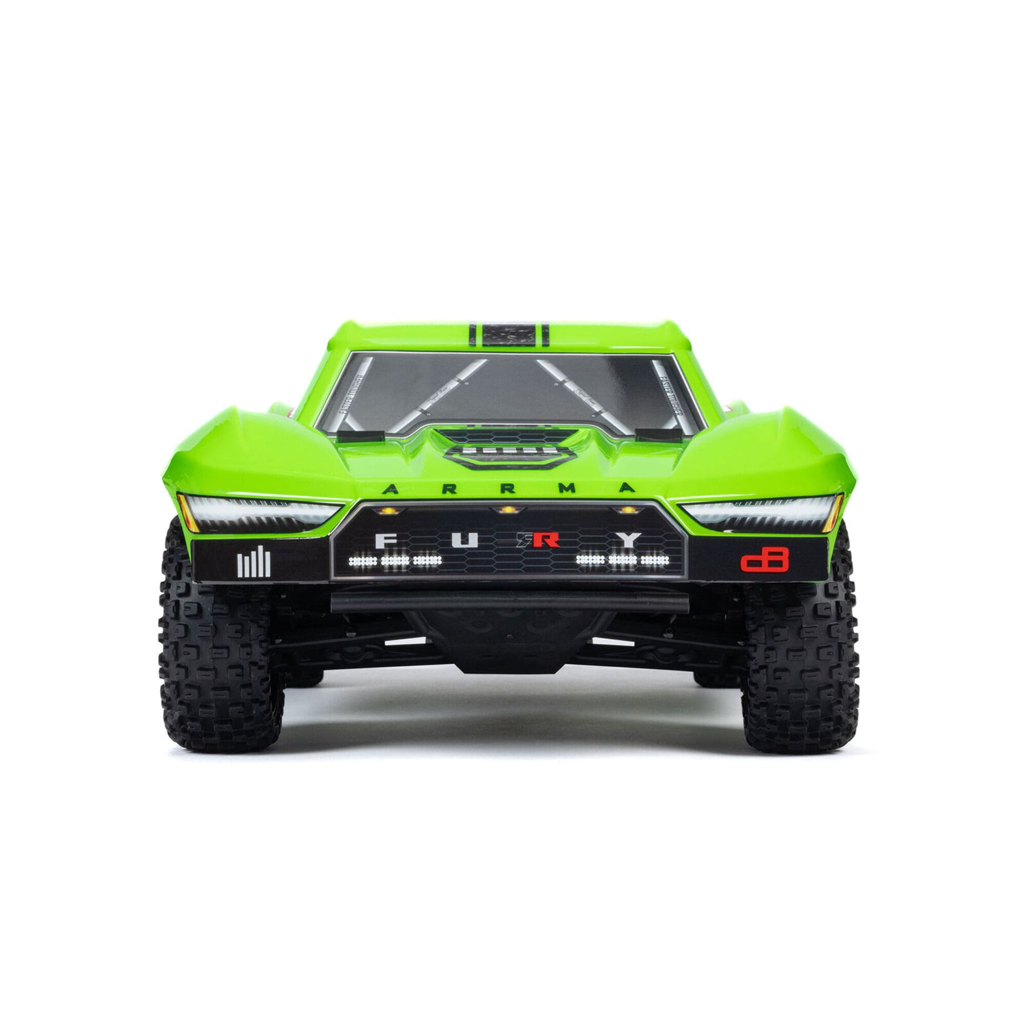 arrma-110-fury-mega-550-brushed-2wd-short-course-truck-rtr-green