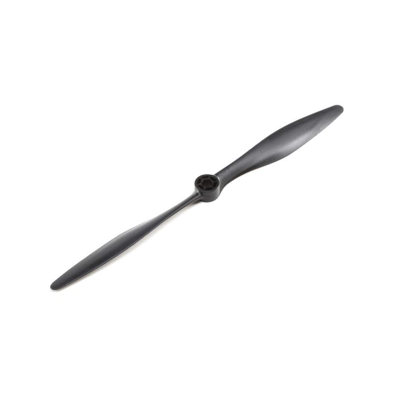 E-flite Prop 12X8_ AT-6 1.5m - RC-Zubehoer