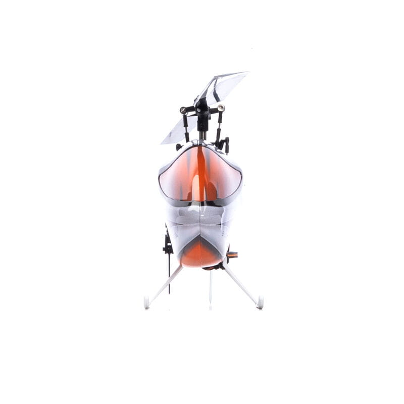 Blade RC Hubschrauber Fusion 180 Smart BNF Basic