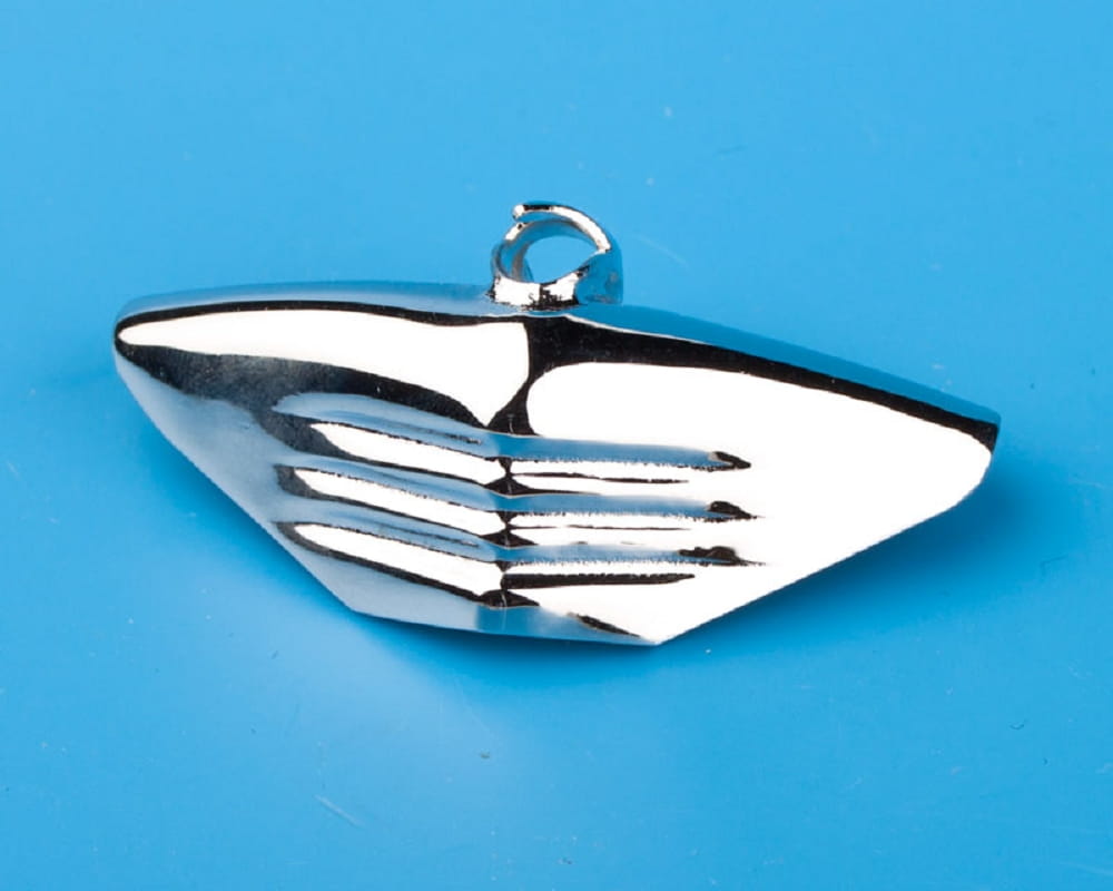 Krick Bugbeschlag  Riva-Beschlag - RC-Zubehoer