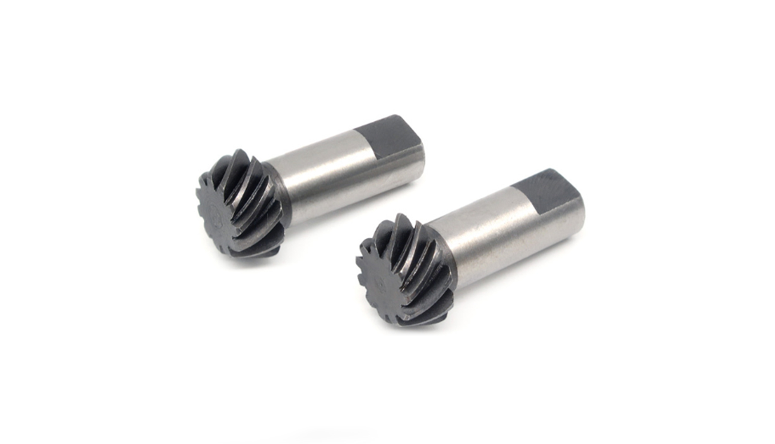 Amewi Differential CNC Kegelritzel 11 Zaehne HC7_RXB7 - RC-Zubehoer