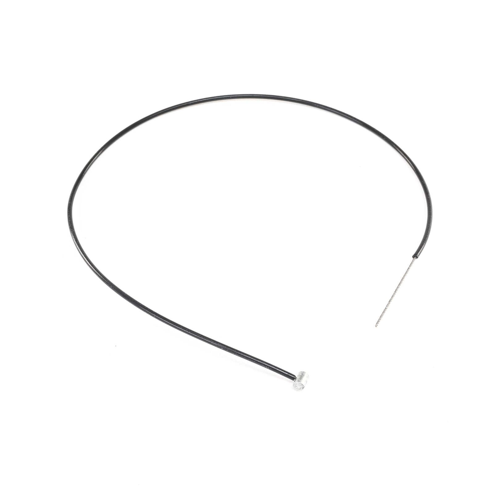 Losi Brake Cable mit Housing_ Motorrad Promoto-MX - RC-Zubehoer