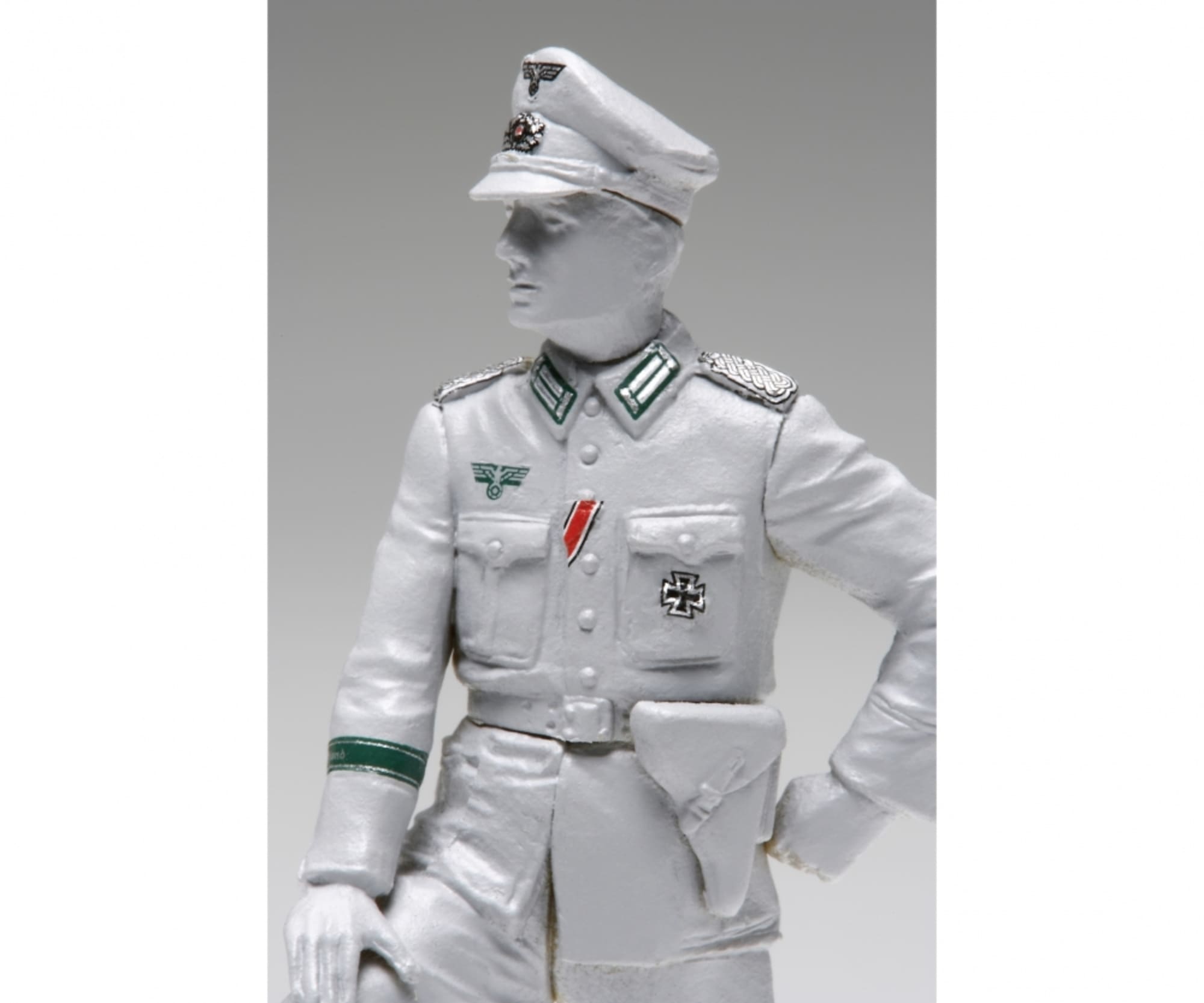 Tamiya 1_35_1_16 WWII Figuren-Rangabzeichen - RC-Zubehoer