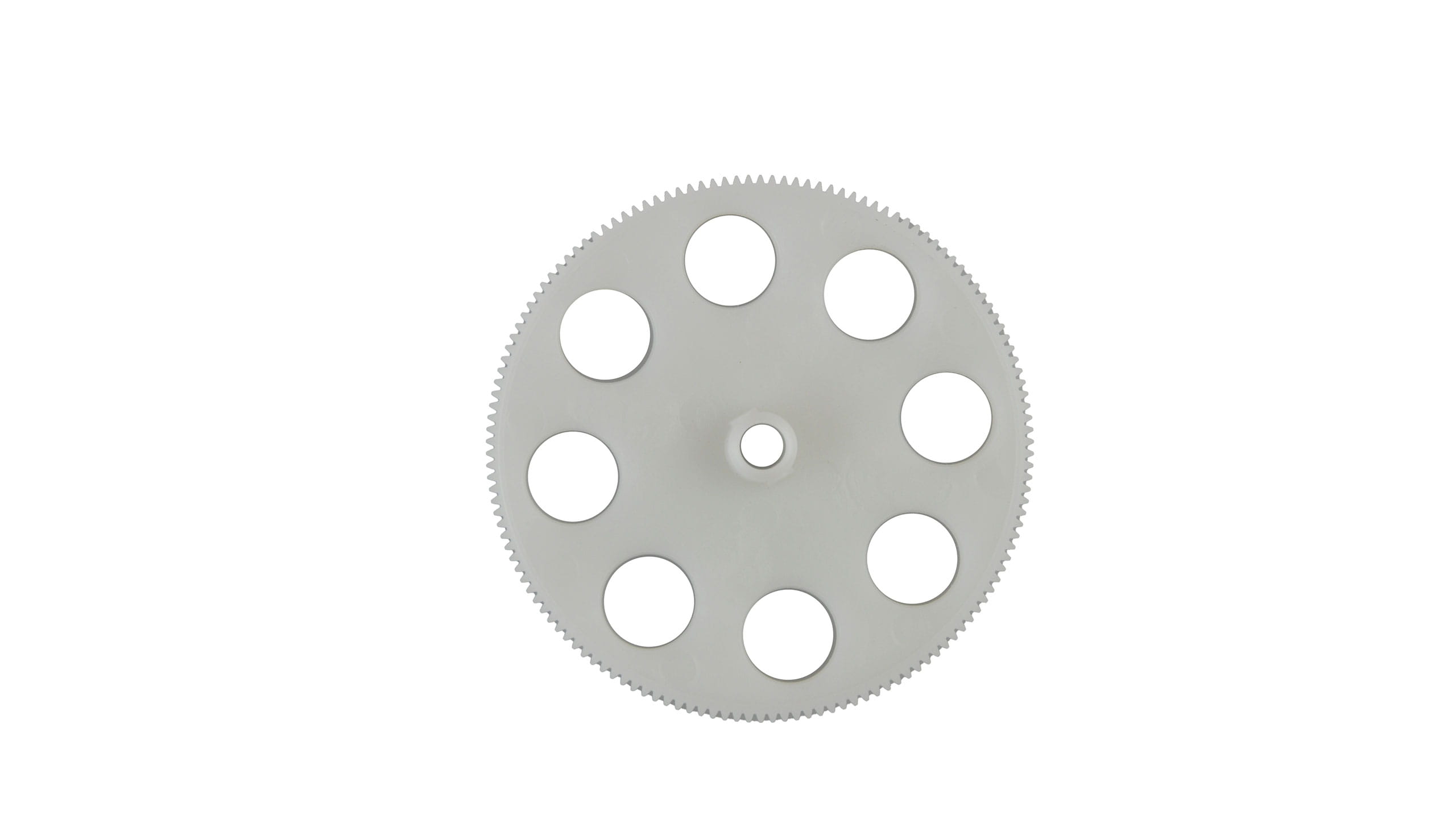 Amewi Hauptzahnrad Buzzard Pro XL Amewi Hauptzahnrad Buzzard Pro XL - RC-Zubehoer