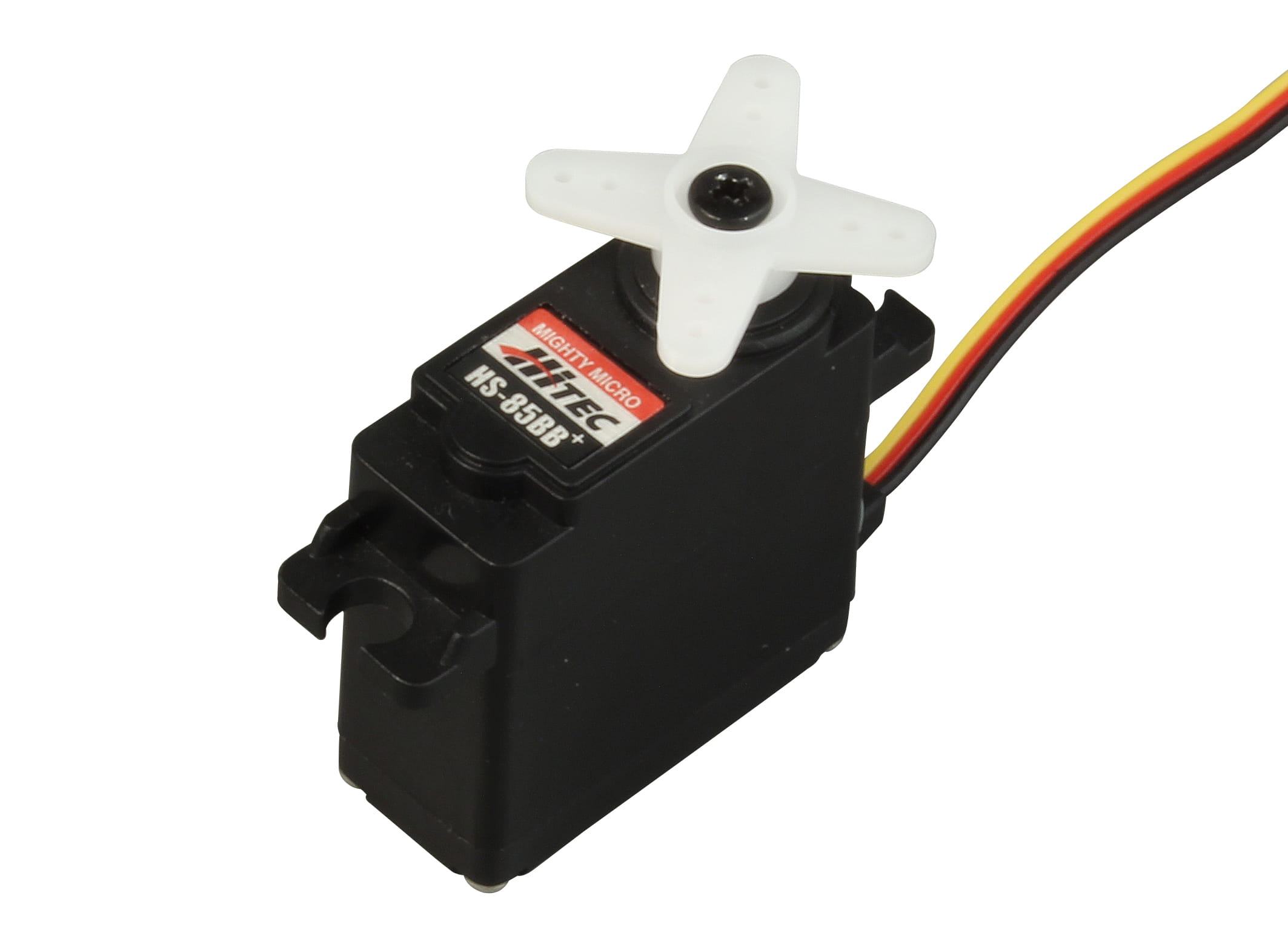 Hitec Servo HS-85BB