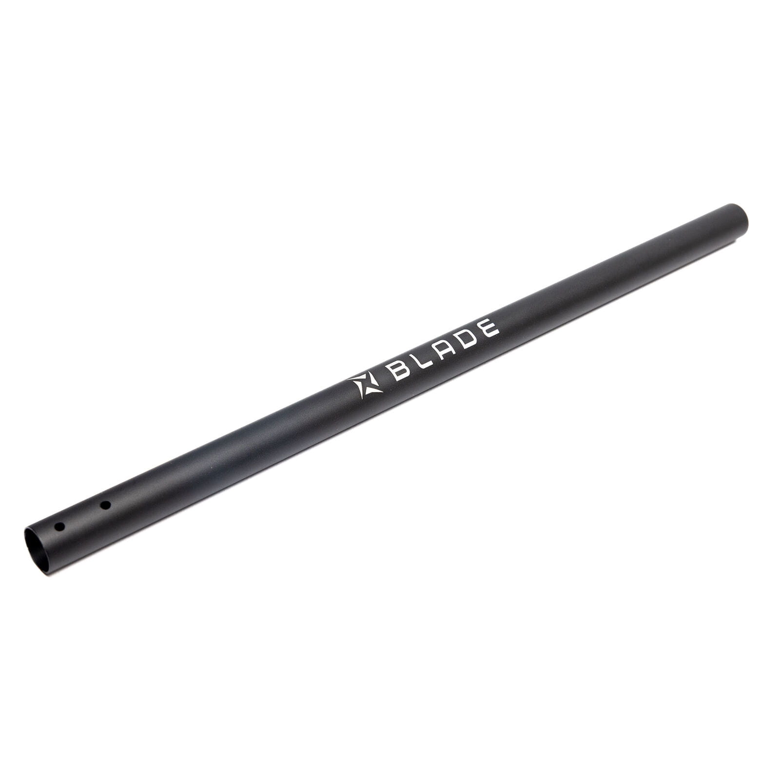 Blade Tail Boom_ Revolution 235 CP - RC-Zubehoer