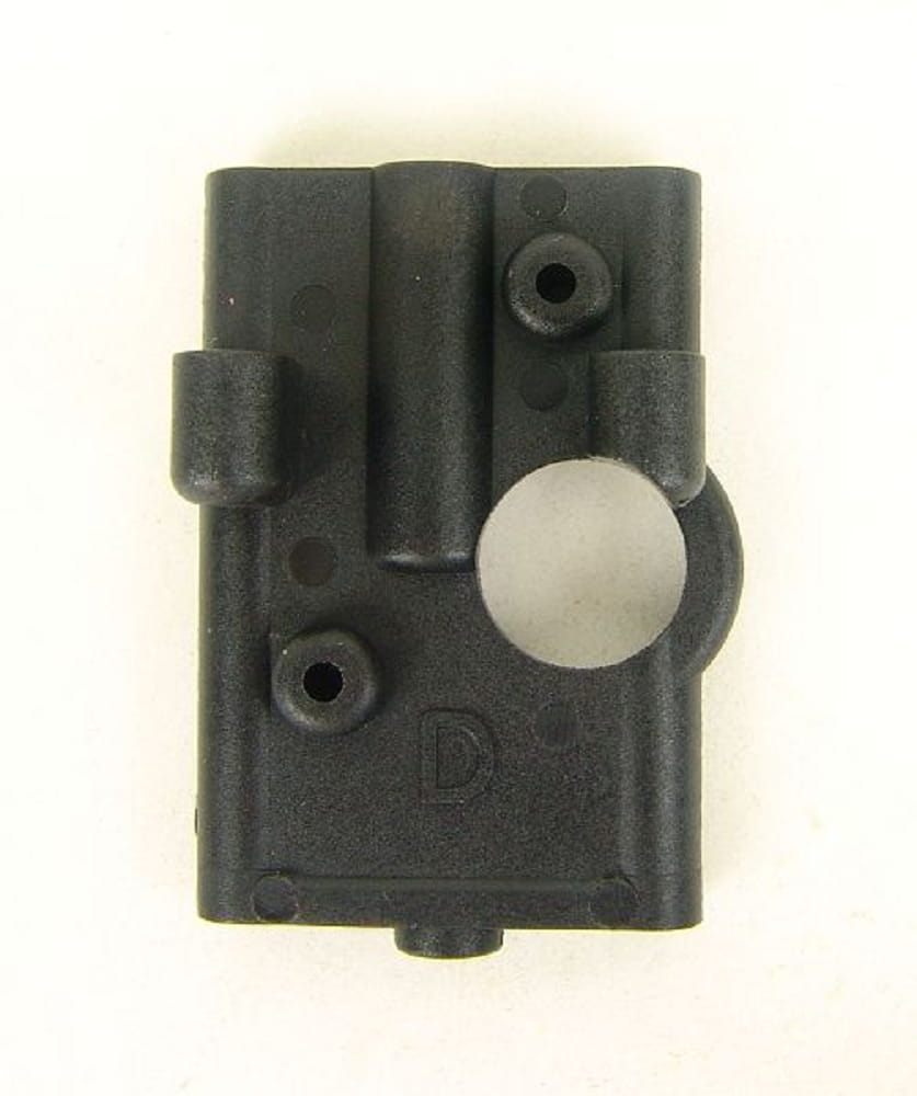 Krick Getriebehalterung - RC-Zubehoer