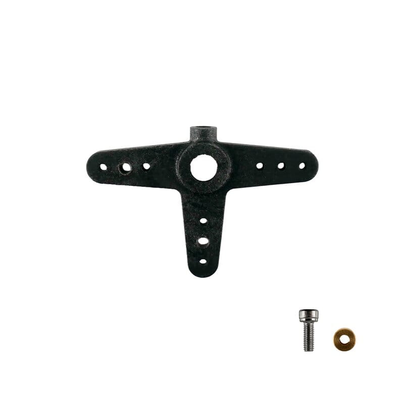Torro LCM3 Servoarm - RC-Zubehoer