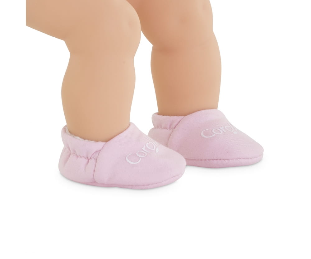 Corolle MPP 30cm Schuhe - pink