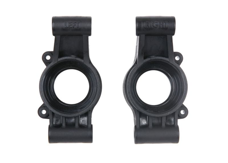 Traxxas Carriers_ Stub-Achse _links _ rechts_ _fuer 5196A Lager_ - RC-Zubehoer