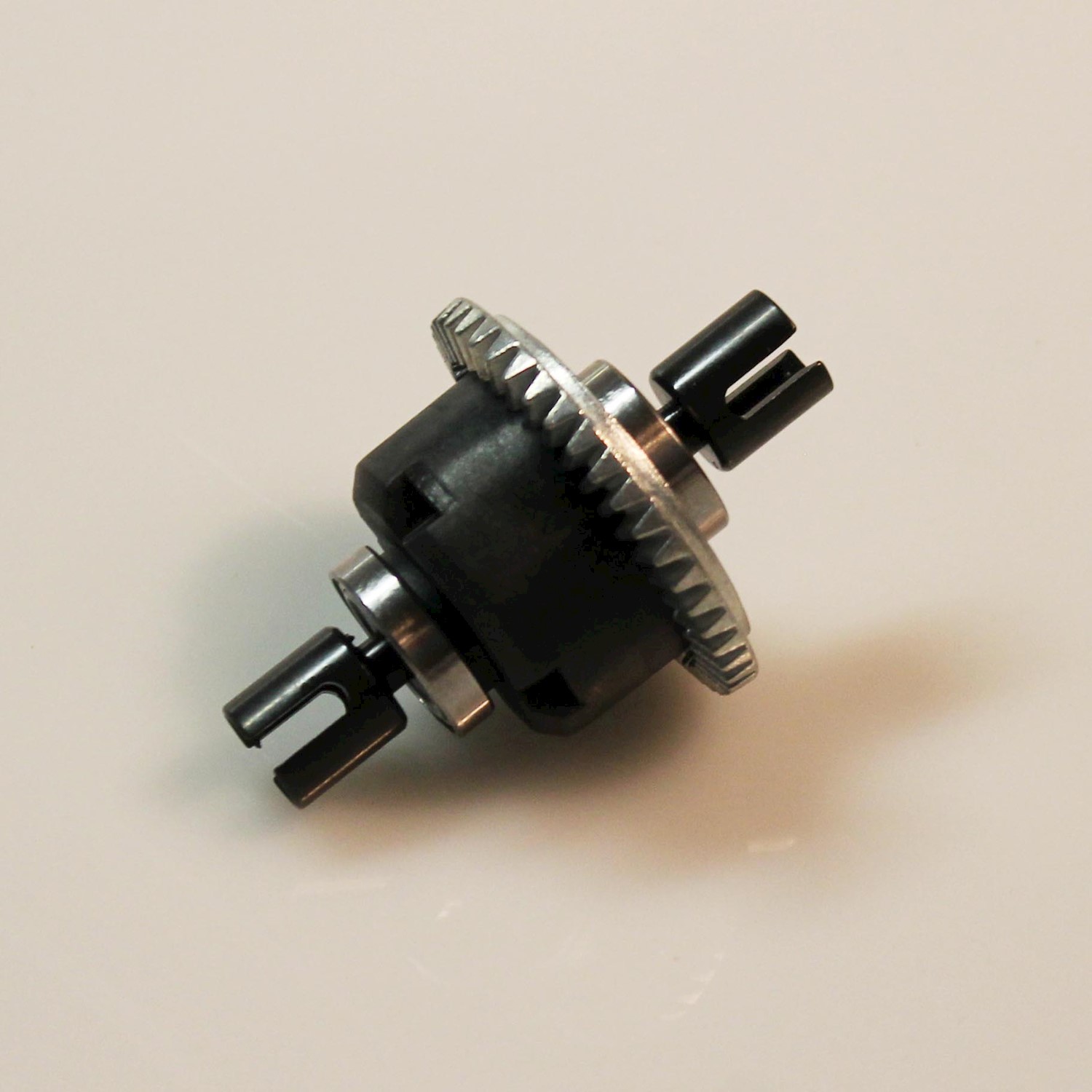 Drive - Fly Models Differential Stahl f. 3030 - RC-Zubehoer