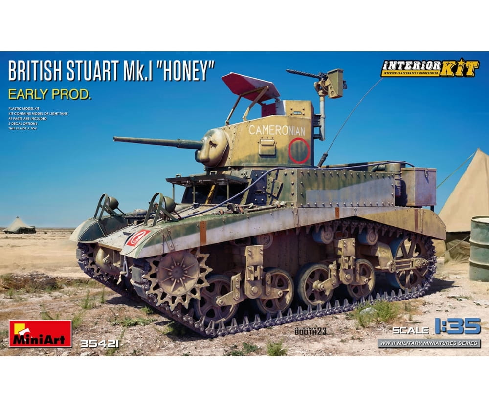 miniart-1-35-brit-stuart-mk-i-mit-interior-plastik-modellbausatz