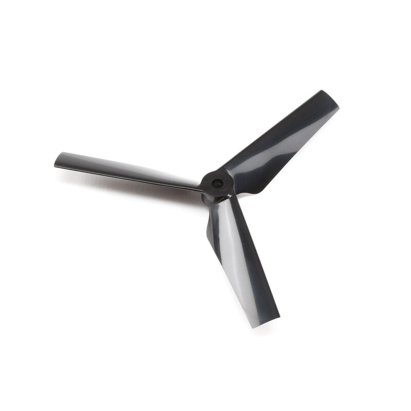 E-flite Heckpropeller_ Convergence - RC-Zubehoer