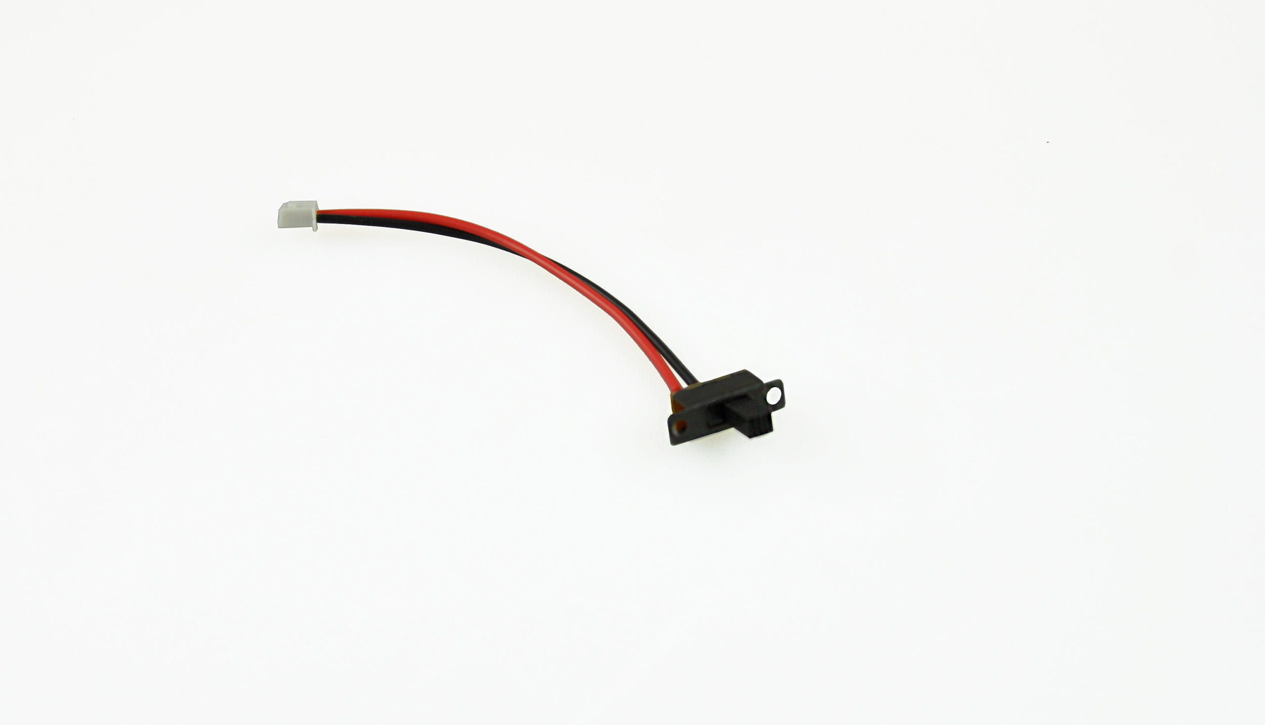 Amewi Schalter mit Kabel Radlader