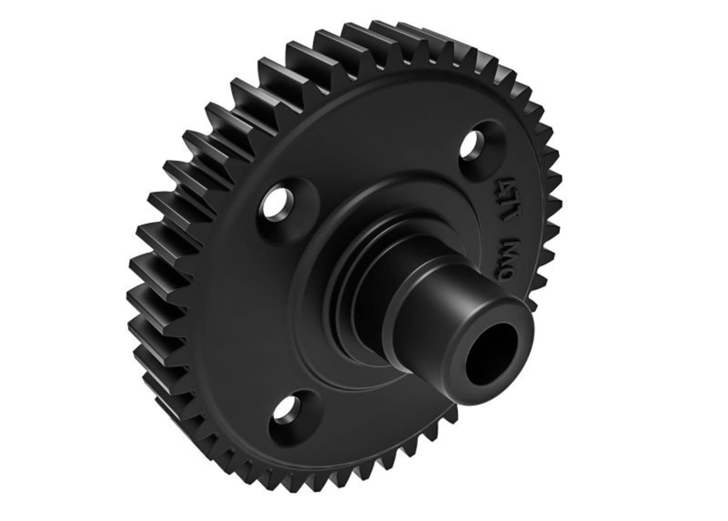 hauptzahnrad_47z_0_8_modul_32dp_fuer_center-diff