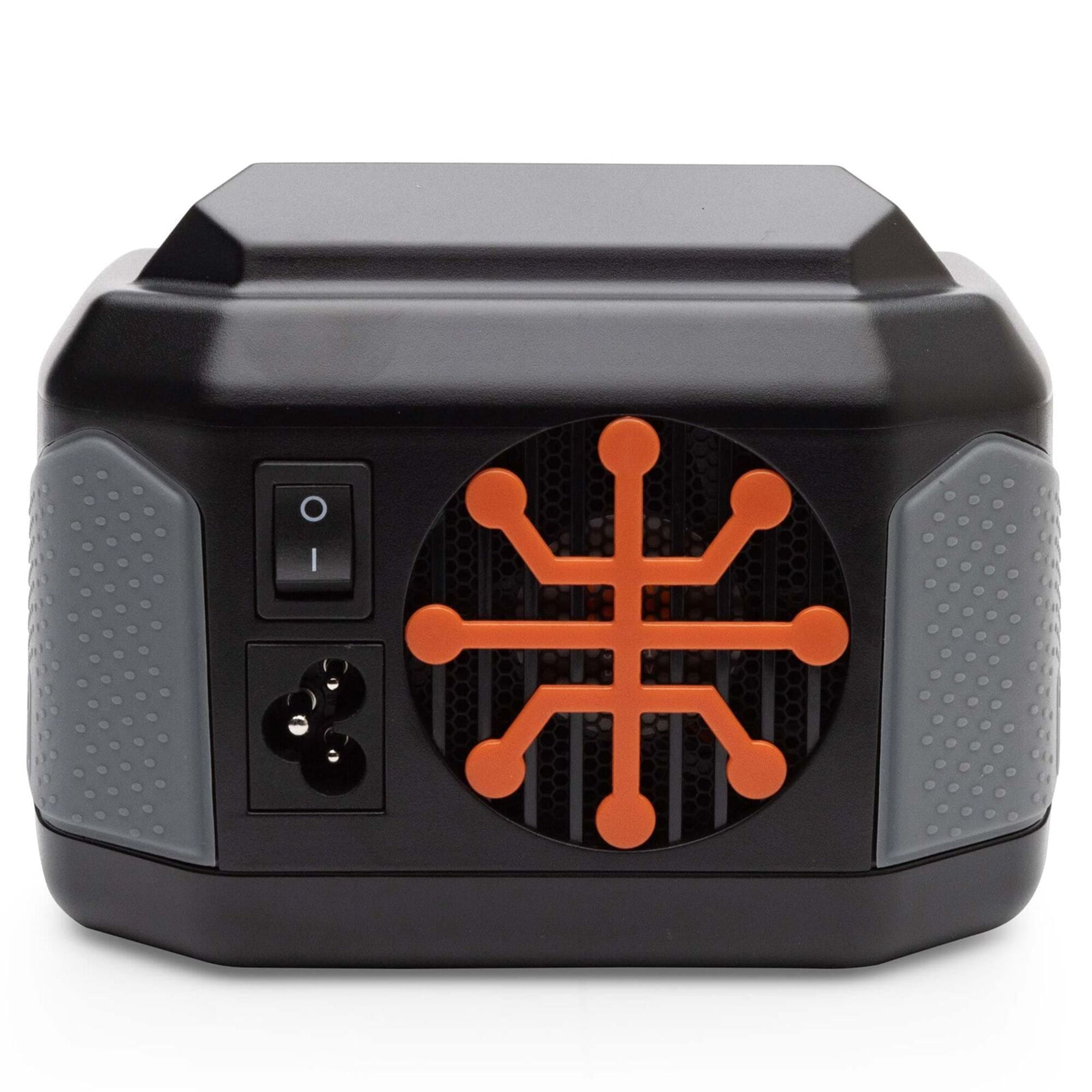 Spektrum S2100 Smart Ladegeraet Dual-Port Spektrum S2100 Smart Ladegeraet Dual-Port