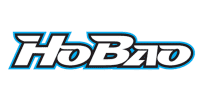 Hobao Hobao