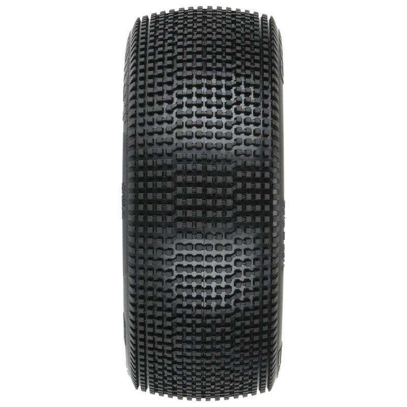 Proline Convict M4 Off-Road 1_8 Buggy Reifen for F_R - RC-Zubehoer